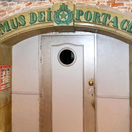 Hotel De La Commanderie Revel  Kültér fotó